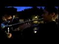 La 33 - Pantera Mambo