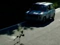 Autobianchi A 112