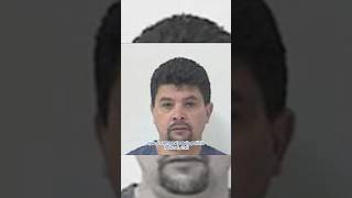 Brasileiro que morou na Flórida era um dos criminosos mais procurados em Minas Gerais