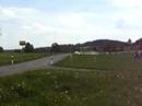 Rallye Zwickau 17.05.2008