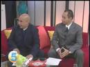 CARLOS BRICENO EN DLATINOS AL DIA... CARLOS BRICENO EN DLATINOS AL DIA...