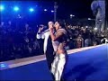 ALEJANDRA GUZMAN LA PLAGA (Oye 2006)
