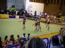 Dem� dl�� Gym x3