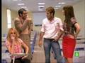 videos de Sé lo que hicisteis...La universidad para ser famoso