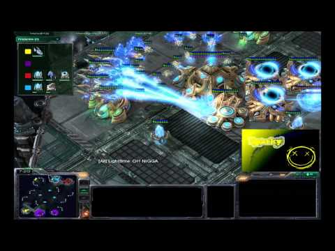 FroznDemon -