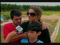 MS Record 1ª Edição - Jovem morre após colidir em caminhão na BR-262 na Capital