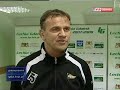 Zapowie? 09.04.08 Lechia Gda?sk - Legia Warszawa