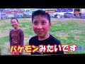 2019年5月27日