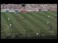 VM-Krönika 1998 Del 5