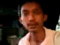 Angah Angah