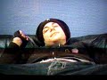 Franks Hot Pants - My Chemical Romance - Life on the Murder Scene - Frank Iero - Flixster Video