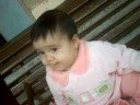 Duddah