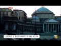 Innovation 10/01/12