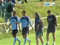 Ruch Chorzów - GKS Jastrz?bie Ruch Chorzów - GKS Jastrz?bie