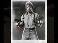 Chuck Norris Witze als Hörbuch Chuck Norris Witze als Hörbuch