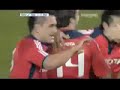 Rugby Highlights - Munster: Escape from Pool of Death