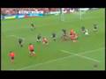 Rugby Highlights - Munster: Escape from Pool of Death