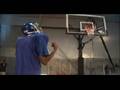FSN Sport Science. Episode 1 - Mobley Football Pads