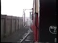 Sittingbourne & Kemsley 1989 (pt 1) Sittingbourne & Kemsley 1989 (pt 1)