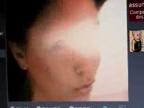 Leslie (Vivons pour demain)