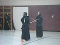 Kendo W�rzburg Tengu Cup Hl