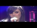 The Pipettes (London Live)