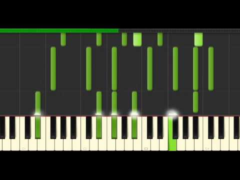 Arrival of the Birds - Cinematic Orchestra video tutorial preview