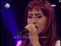 M�sl�m G�rses & Y?ld?z Tilbe Esrarl? G�zler