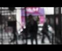 BB brunes - le gang et Les coulisses