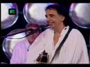 Mutantes - Jornal, 7 de mar�o de 2007 (parte 2)