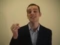 Thumbnail #1