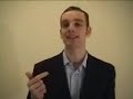 Thumbnail #3