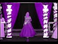 Miss Pre-Teen of the Nation Miss Pre-Teen of the Nation