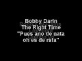 Momento Teniente 7 Momento Teniente 7