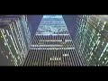 Trance Pink Floyd - THE WALL