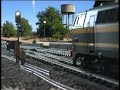 333 con \"RIAS GALLEGAS\" y ALCO 318 con colector.