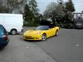 videos de Corvette C6 Convertible