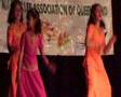 Malayali Dance-Brisbane