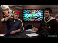 Kevin Rose is Here, Boost your Cellphone Signal, Custom ...
