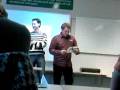 videos de anoniem