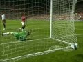 Cristiano Ronaldo 40th Goal of the season