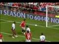 Cristiano-Ronaldo-Be