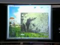 multi-media show system from iboard.swf