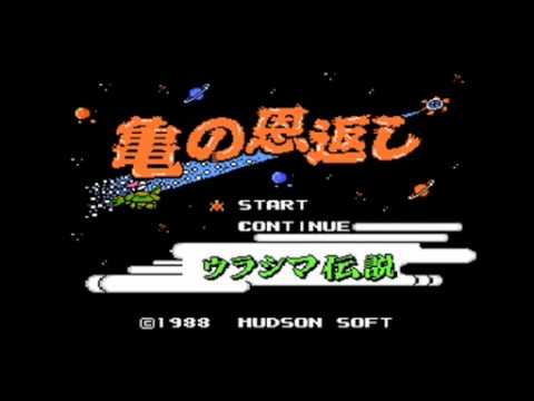 動画