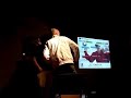 [Play2007] Tanz den Twist Baby!