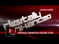 Digitally Enhanced Volume 4