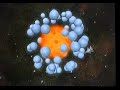 The Birth of the Universe Symphony II - Robert Schoch