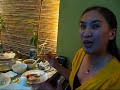 Healthy Shabu Shabu 101