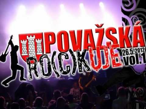 Youtube Video l8h-KX7FKfo