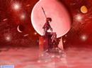 Tonayez - Anime Pictures and Music Tonayez - Anime Pictures and Music